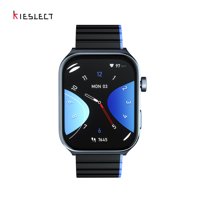 Kieslect Smartwatch Ks2 Midnight Blue