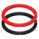 thumbnail image 1 of Cable eléctrico MMOBIEL 20 AWG de cobre estañado, 5 m, rojo y negro, 1 of 6