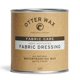 thumbnail image 1 of Cera para Tela Otter Wax 235 ml Tratamiento Impermeabilizante, 1 of 5