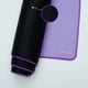 thumbnail image 4 of Mousepad Fantech MP70 BASIC XL Purple, 4 of 6