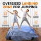 thumbnail image 2 of Colchoneta sensorial Crash Pad Cheer Collection para niños 91 x 122 cm, 2 of 8