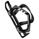 thumbnail image 5 of Jaula Universal para botella de agua para bicicleta, portavasos para bicicleta de montaña y carretera, soporte para montaje en bicicleta, Negro, 5 of 5