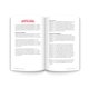 thumbnail image 5 of Libro OPTP Comprendiendo y Tratando la Incontinencia, 5 of 6