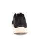 thumbnail image 3 of Zapatilla Unisex Power Helca Negro, 3 of 8