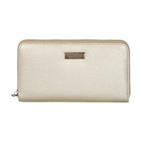 Kenneth Cole - Billetera Calixta Gold