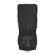 thumbnail image 3 of Funda Giratoria Para Asiento De Silla, Funda Elástica Para Sillón, Fundas Para Sillas De Oficina, Color Gris Oscuro, 3 of 5