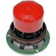 thumbnail image 3 of Cubo de bloqueo delantero Dorman 600-220, 3 of 4