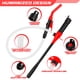 thumbnail image 5 of Bomba de transferencia BestCosy 120 cm 2.4 GPM Gas/Agua, 5 of 7