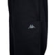 thumbnail image 3 of Pantalón Buzo Kappa Hombre Negro i26, 3 of 4