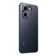 thumbnail image 5 of Infinix Hot 50i Sleek Black 4G 4+256 negro, 5 of 9