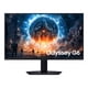 thumbnail image 1 of Monitor Gamer Samsung Odyssey G6 27, QHD, IPS, 350Hz, 1 of 3