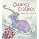 thumbnail image 1 of Libro Cuentos Clasicos Para Recordar, 1 of 2