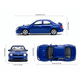 thumbnail image 4 of Auto Subaru Impreza WXR STI Escala 1:60 - Welly, 4 of 5