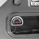 thumbnail image 4 of Horno Oven Rover Basic Pack, 4 of 13