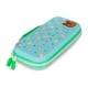 thumbnail image 2 of Powera Case Switch (normal Y Lite)- Animal Crossing - Sniper, 2 of 4