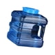 thumbnail image 2 of Contenedor De Almacenamiento De Agua Potable, Jarra De Agua, Cubo Para Picnics, Senderismo, Uso Doméstico, 2 of 5