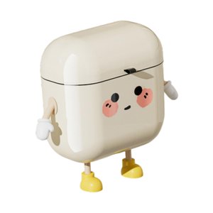 Bothyi - Cubo De Basura Colgante Para Cocina Con Tapa, Bonito Y Portátil, Para Camping, Armario, Oficina, 9 L