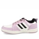 thumbnail image 2 of Zapatilla Niña Hem Rosado, 2 of 8