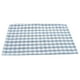 thumbnail image 2 of Throw Pillow Cover Funda De Almohada Cómoda Funda De Cojín Para Cama Para Decoración Del Hogar Small Grid 30cmx50cm, 2 of 2