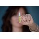 thumbnail image 4 of Aceite facial Osmia Natural Spotless Blemish Clean Beauty, 4,73 ml, 4 of 5