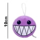 thumbnail image 2 of Peluche Bubble The Amazing Digital Circus, 2 of 2