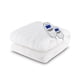 thumbnail image 1 of Calienta Cama SG-5351 2 plazas Blanco, 1 of 3