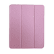 thumbnail image 2 of Funda Smart Cover Compatible Con iPad Pro 11 M4 2024 Con Ranura Lila, 2 of 9