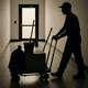 thumbnail image 3 of Carrito Plegable Alta Resistencia 150 kg Manilla Extensible, 3 of 6