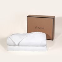 Manta Pesada + Cobertor Bambú | Queen | Hypnos