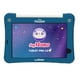 thumbnail image 1 of Tablet Pro 2.0 Frozen Con 64 GB 4 GB Ram Octacore, 1 of 5