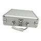 thumbnail image 1 of Caja De Recolección De Chips Con Asa Estuche De Transporte De Chips Anticolisión Sólido Y Grueso, 1 of 3