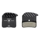 thumbnail image 4 of Pastilla Freno Resina Shimano H03a-rf Saint Ice Tech, 4 of 4