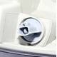 thumbnail image 3 of Optico derecho toyota hilux 2.5 2009 2011, 3 of 3