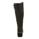 thumbnail image 4 of Bota Taupe Vía Franca, 4 of 4