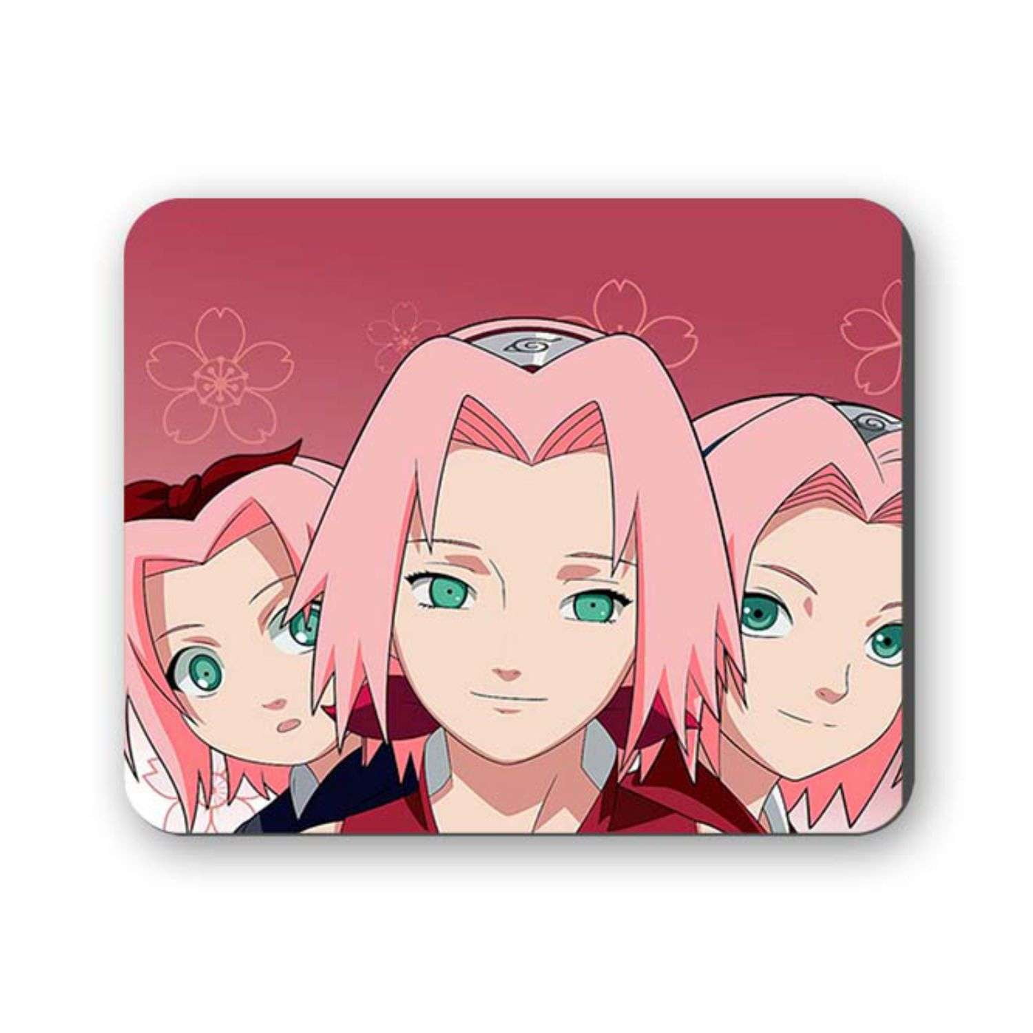 Mouse pad Animado M176V7 24x20 cm x 3 mm Neopreno ANHIZ | Lider