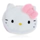 thumbnail image 1 of Bolsa de cosméticos Sanrio Hello Kitty Plush para niños, 1 of 1