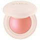 thumbnail image 1 of Rare Beauty Soft Pinch Luminous Powder Blush Mejillas - cheer-light-warm-pink, 1 of 3