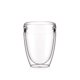 thumbnail image 4 of Vaso Bodum Pavina de plástico de doble pared para exteriores, 350 ml, 6 unidades, 4 of 4