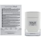 thumbnail image 3 of Perfume KHADLAJ PERFUMES Shiyaaka Snow EDP 100 ml, 3 of 3