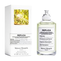 Perfume Maison Margiela Replica Under The Lemon Trees Edt 100Ml