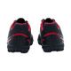 thumbnail image 3 of ZAPATILLAS DE BABYFÚTBOL UMBRO JNR FORZA III TF INFANTIL 82160U-A66 - Talla 4,0, 3 of 6
