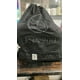 thumbnail image 3 of Botin Kp-200 Anticlavo Negro Talla 43, 3 of 3