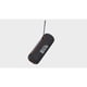 thumbnail image 2 of Parlante Live Bluetooth Blik, 2 of 8