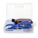 thumbnail image 2 of Kit Inicial Arduino Compatible Uno, 2 of 4