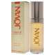 thumbnail image 4 of Perfume Jovan Jovan Musk Oil Gold EDP Spray, 59 ml, para mujer, 4 of 4