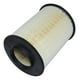 thumbnail image 2 of Filtro Aire Ford Focus 2.0 2012-2018, 2 of 10