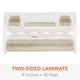 thumbnail image 2 of Recambio De Laminado Xrn900 De 23 Cm Doble Cara 12 M, 2 of 4