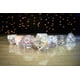 thumbnail image 5 of Dice Metallic Dice Games d20 Single Liquid Core Sorcerous Swirl, 5 of 7