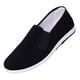 thumbnail image 4 of Zapatillas Tradicionales Chinas De Kung Fu Artes Marciales Tai Chi Para Exteriores, 4 of 5