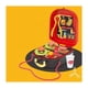 thumbnail image 5 of Bolsito Maleta Con Accesorios Set Comida Rápida, 5 of 6
